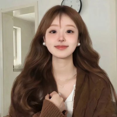 地。―关于地球的运动―
