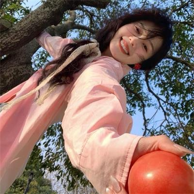 战争安魂曲