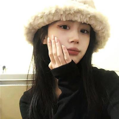 生命自有出路