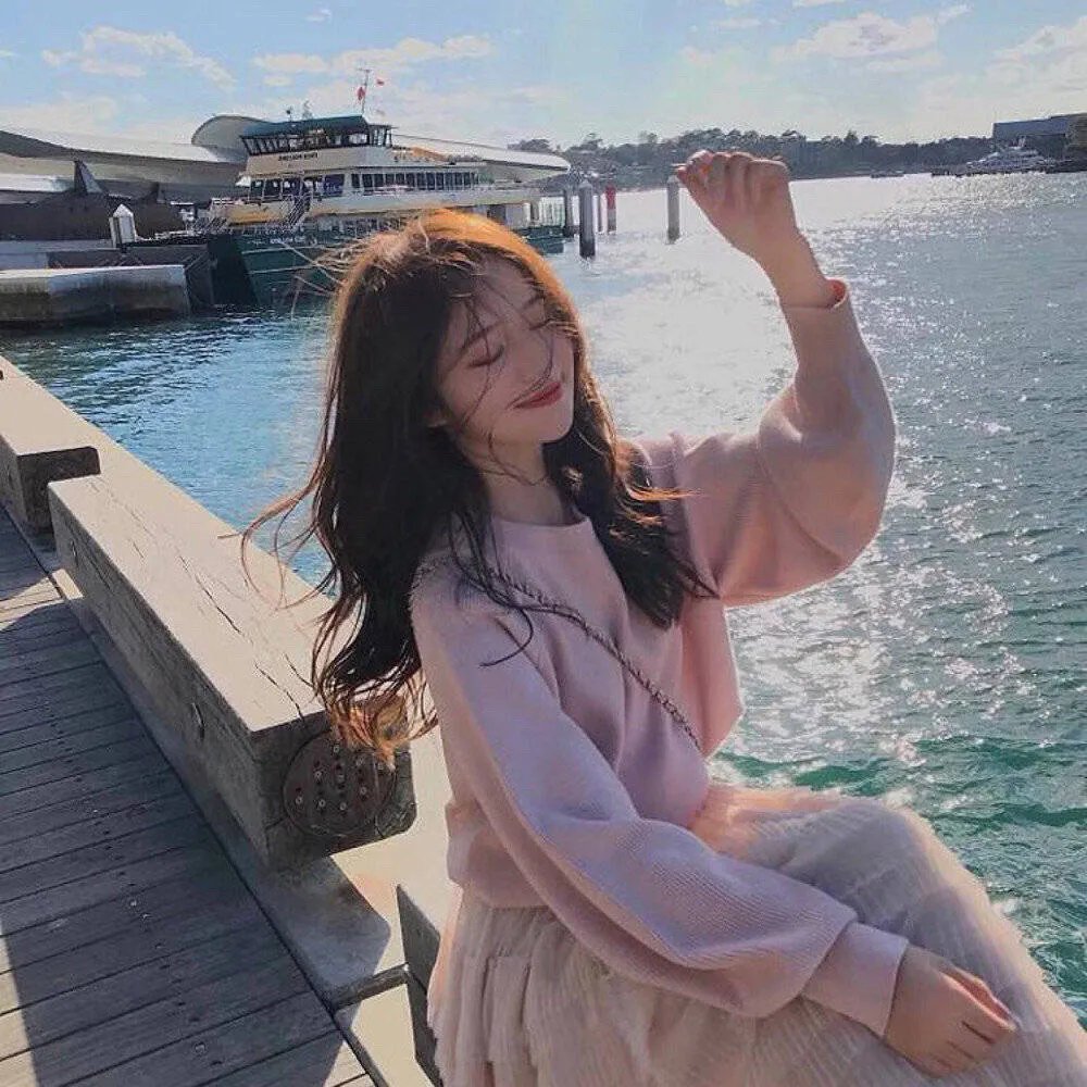 沙漠中的玫瑰