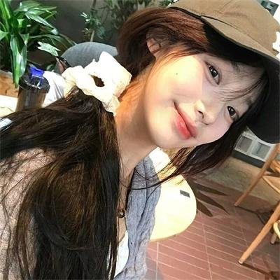 鸟类学家