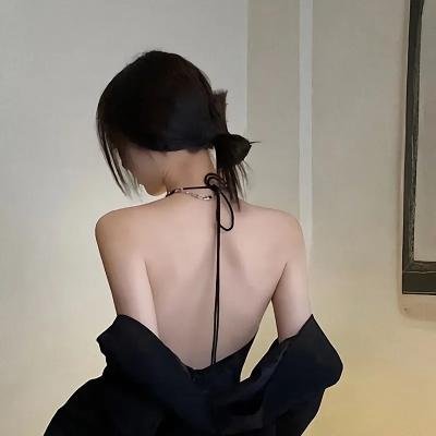 蛊惑小子