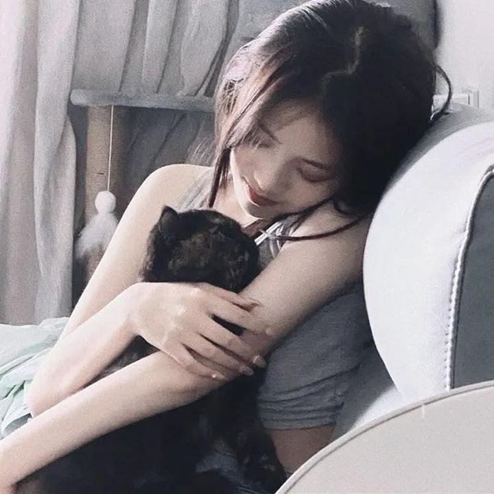 黑暗时代