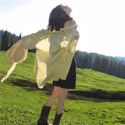碟仙