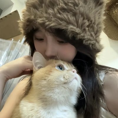 婢女