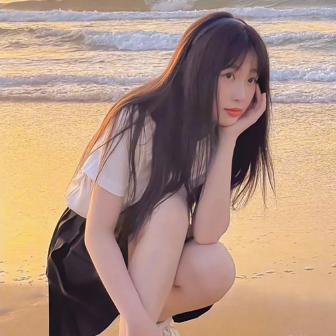 了不起的小家伙们
