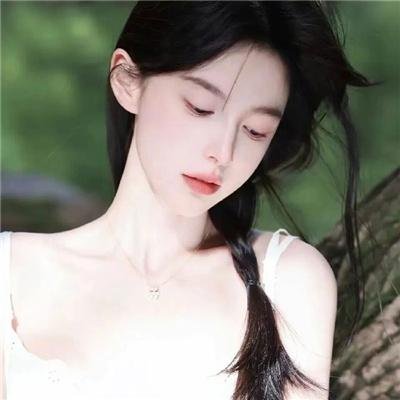 李润福的日记