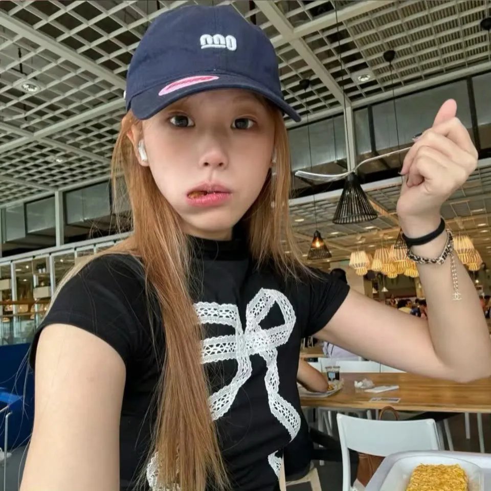 爱在星空下